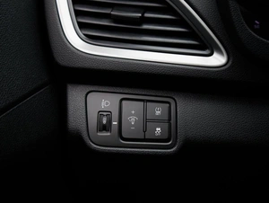 Седан Hyundai Solaris 2017 года, 1229000 рублей, Большой Сочи