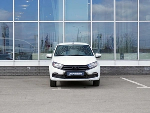 Седан ВАЗ (LADA) Granta 2024 года, 948000 рублей, Нижний Новгород