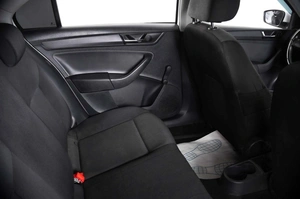 Лифтбек Skoda Rapid 2018 года, 1289000 рублей, Пермь