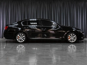 Седан Lexus GS 2006 года, 1395000 рублей, Тюмень