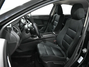 Седан Mazda 6 2015 года, 1980000 рублей, Аксай