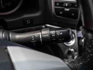 Внедорожник Toyota Land Cruiser 2013 года, 3620000 рублей, Краснодар