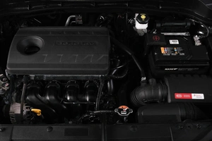 Внедорожник Kia Soul 2021 года, 1799000 рублей, Кемерово