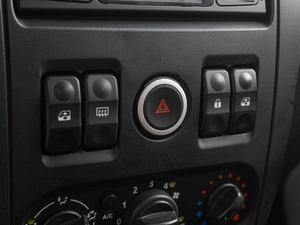 Универсал ВАЗ (LADA) Largus 2018 года, 769000 рублей, Тюмень