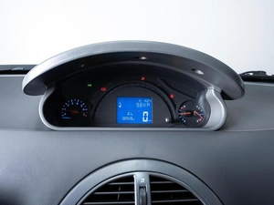 Хетчбэк Chery IndiS (S18D) 2014 года, 398000 рублей, Ставрополь