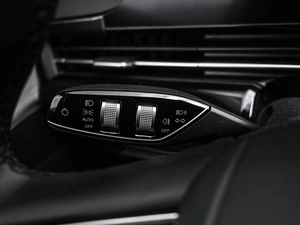 Внедорожник OMODA C5 2024 года, 1999000 рублей, Кирилловка