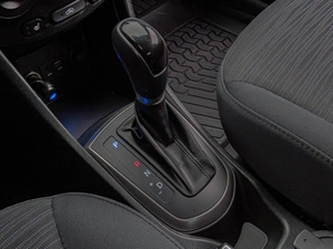 Седан Hyundai Solaris 2014 года, 1170000 рублей, Краснодар