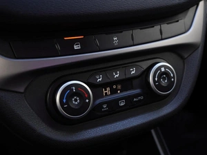 Седан ВАЗ (LADA) Vesta 2017 года, 1010000 рублей, Волгоград