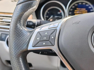 Седан Mercedes-benz E-класс 2014 года, 1820000 рублей, Краснодар