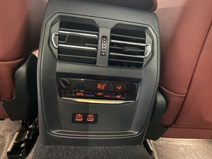 Седан BMW 3 серия 2024 года, 6490000 рублей, Павловская Слобода