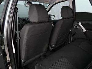 Седан ВАЗ (LADA) Granta 2019 года, 775000 рублей, Аксай