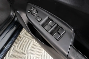 Универсал Honda Shuttle 2016 года, 1359000 рублей, Пермь