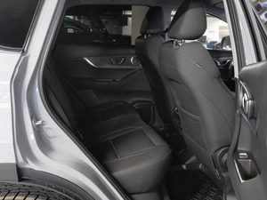 Внедорожник Tenet T7 2025 года, 2250000 рублей, Санкт-Петербург