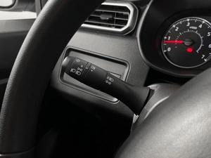 Внедорожник Renault Duster 2021 года, 1245200 рублей, Казань