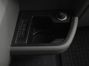 Минивэн Volkswagen Caravelle 2019 года, 3900000 рублей, Тверь