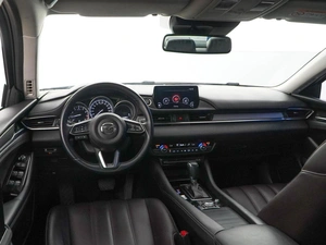Седан Mazda 6 2019 года, 2420999 рублей, Москва