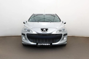 Хетчбэк Peugeot 308 2010 года, 550000 рублей, Орёл