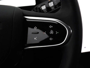 Внедорожник JAECOO J7 2024 года, 2520000 рублей, Тверь