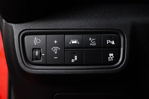 Внедорожник Kia Soul 2019 года, 2100000 рублей, Ульяновск