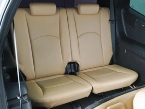 Внедорожник Kia Mohave 2020 года, 5399000 рублей, Воронеж