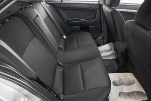 Седан Mitsubishi Lancer 2012 года, 699000 рублей, Барнаул