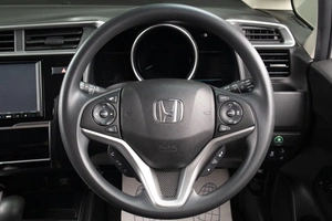Хетчбэк Honda Fit 2019 года, 1219000 рублей, Оренбург