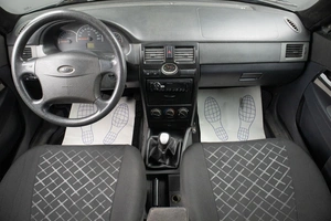 Седан ВАЗ (LADA) Priora 2010 года, 419000 рублей, Оренбург