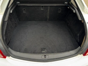 Седан Opel Insignia 2013 года, 680000 рублей, Кропоткин