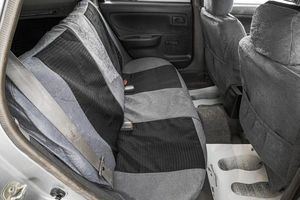 Универсал Nissan Expert 2002 года, 349000 рублей, Барнаул