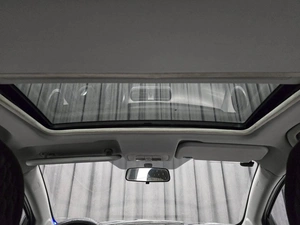 Хетчбэк Brilliance H230 2015 года, 469000 рублей, Красноярск