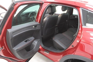 Внедорожник Renault Arkana 2021 года, 1890000 рублей, Смоленск