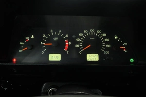 Внедорожник ВАЗ (LADA) 2131 (4x4) 2018 года, 790000 рублей, Курск