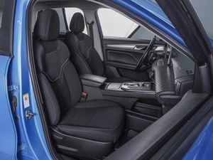 Внедорожник Haval Jolion 2022 года, 1250000 рублей, Ростов-на-Дону