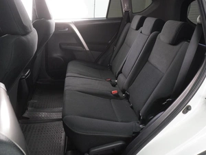 Внедорожник Toyota RAV4 2014 года, 1874000 рублей, Воронеж