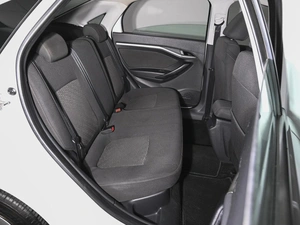 Седан ВАЗ (LADA) Vesta 2021 года, 879000 рублей, Ставрополь