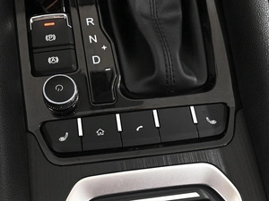 Внедорожник Chery Tiggo 4 2022 года, 1509000 рублей, Ростов-на-Дону