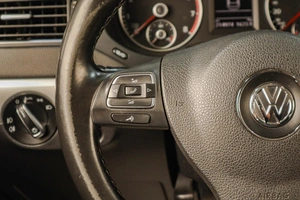 Седан Volkswagen Jetta 2013 года, 1179000 рублей, Челябинск