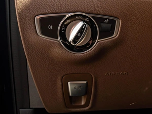 Седан Mercedes-benz E-класс 2020 года, 4400000 рублей, Краснодар