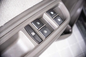 Седан Chevrolet Cobalt 2023 года, 1099000 рублей, Пермь