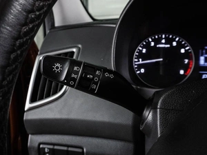Внедорожник Hyundai Creta 2018 года, 1669000 рублей, Воронеж