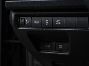 Седан Toyota Camry 2026 года, 4260000 рублей, Ставрополь