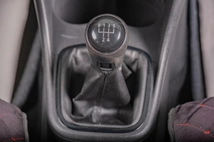 Седан Volkswagen Polo 2014 года, 839000 рублей, Томск