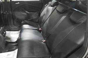 Внедорожник Ford Kuga 2014 года, 1349000 рублей, Новокузнецк