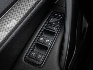 Седан ВАЗ (LADA) Vesta 2024 года, 1288000 рублей, Краснодар