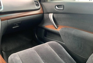 Седан Nissan Teana 2010 года, 795000 рублей, Солонцы