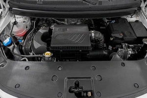 Внедорожник Livan X3 pro 2023 года, 1349000 рублей, Барнаул