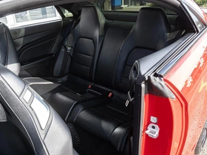 Купе Mercedes-benz E-класс 2014 года, 1950000 рублей, Краснодар