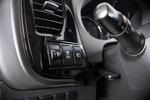 Внедорожник Mitsubishi Outlander 2017 года, 1899000 рублей, Пермь