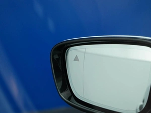 Седан BMW 5 серия 2021 года, 4327077 рублей, Москва
