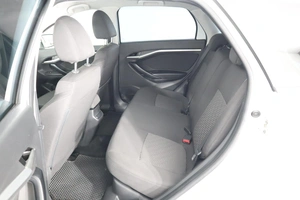 Универсал ВАЗ (LADA) Vesta 2021 года, 1230000 рублей, Брянск